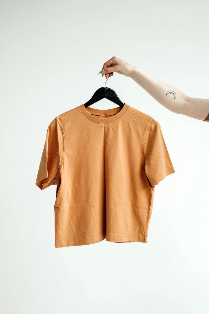 Custom T-Shirt Printing Near Me | PFI Fashions: Quality Apparel &amp; Design