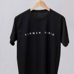 PFI Fashions: Custom T-Shirt Printing Near Me