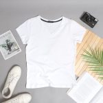 PFI Fashions: Custom T Shirt Printing - Genoa City's Top Choice
