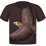 Best Price for Custom T-Shirt & Screen Printing 2024: Large Volume Guide | pfiprintstore.com