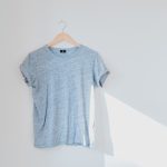Highest Quality Custom T Shirt Printing Online - Unrivaled Print & Design Options