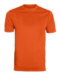 Best & Cheapest T-Shirt Printing: Sublimation & Embroidery Near Me | pfiprintstore.com