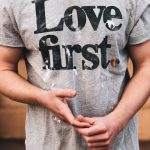 Custom T-Shirt Printing Near Me at pfiprintstore.com: 10 Reasons Why It's Your Go-To!