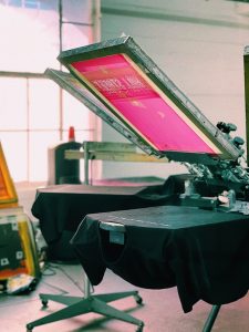 How to Ensure High Quality Sublimation Printing: TeckWrap Tips