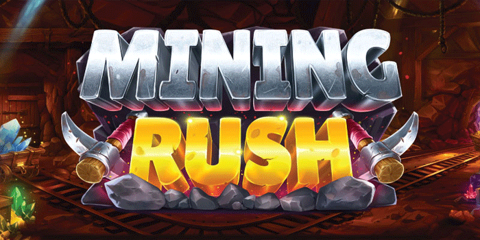 Strategi Menguasai Menang Slot Mining Rush Secara Efektif